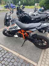 KTM Duke 690R - Offers