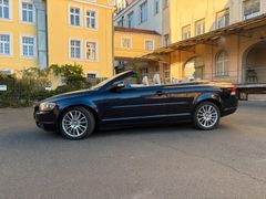 Fahrzeugabbildung Volvo C70 Cabriolet 2.4 Momentum *MwSt*