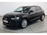 Audi A1 Sportback 30 TFSI Advanced LED/GRA/SH - Gebrauchtwagen von Händlern