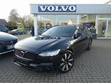 Volvo V90 Ultra Dark T8 AWD Plug-in Hybrid/HeadUP/360° - Volvo V90  Plug-in Hybrid Ultra-Dark