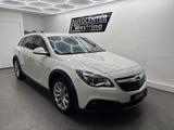Opel Insignia A Country Tourer 2.0 CDTI*Xenon*1.Hand - Opel Insignia CT Diesel Gebrauchtwagen