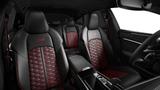 Audi RS 7 Sportback performance*280 km/h*B&O*HUD*Lase - Audi RS7 in Frankfurt (Main)