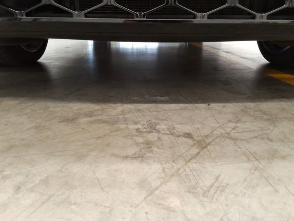Volkswagen ID.3 - Bild 19