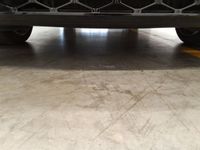 Volkswagen ID.3 - Vorschau Bild 19