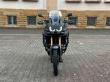 Honda CRF 1100 L Africa Twin Adventure Sports DCT - HONDA SAARBRÜCKEN