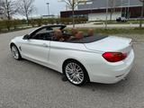 BMW 440i xDrive Cabrio Luxury Line A Luxury Line - BMW 440