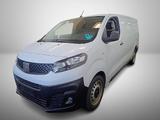 Fiat Scudo L3 Aut.*City*Connected*Techno*Worksite* - Fiat Scudo: L3
