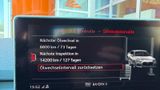 AUDI RS5 2.9 TFSI tiptronic quattro/HeadUp/B&O/Kamera - Thumbnail 14