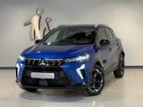 Mitsubishi ASX 1.3 Turbo INTRO EDITION AUTOMATIK - Mitsubishi ASX Neuwagen in Berlin