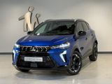 Mitsubishi ASX 1.3 Turbo INTRO EDITION AUTOMATIK - Mitsubishi ASX New cars in Berlin