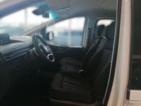 Hyundai STARIA - Vorschau Bild 7