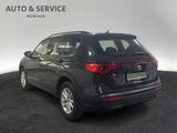 Seat Tarraco 1.5 TSI Style DSG |LED|ACC|SH|AHK|BEATS| - Seat Gebrauchtwagen von 2023