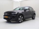 Volvo XC40 P8 408pk AWD Pure Electric 78kWh 90% SoH [ - Volvo XC40 mit Elektro-Antrieb