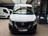 Nissan NV400 2.3 dCi L3H2 3,5t AUTOMATIK KLIMA CAM TEMP - Nissan NV400 aus 2020