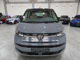 Volkswagen T7 Multivan Edition lang 2.0 TDI*IQ Led*ACC*Kam* - Volkswagen T7 Multivan aus 2024