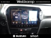 Suzuki Vitara - Vorschau Bild 12