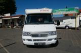 Dethleffs Advantage T 5801/Klima/Aut.Sat mit TV/Markise - Offers