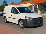 Volkswagen Caddy 1.6 TDI Kasten/Kombi Kasten Alufelgen - Angebote entsprechen deinen Suchkriterien
