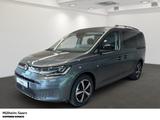 Volkswagen Caddy Maxi Life 7-Sitzer 1 5 l 85 kW 7-Gang-DSG - Volkswagen Caddy Maxi in Oberhausen