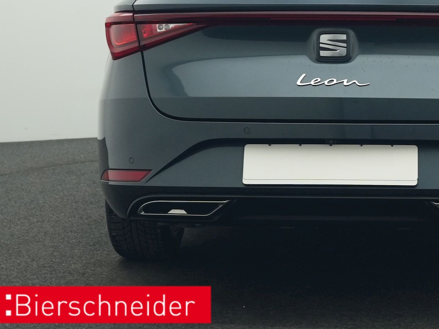 Seat Leon - Bild 22