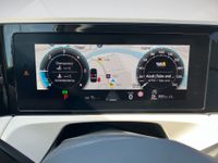 Volkswagen Tiguan - Vorschau Bild 13