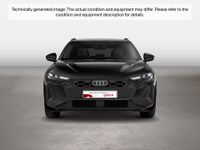 Audi A5 - Vorschau Bild 5