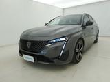 Peugeot 308 SW GT EAT8 BR522288 1.5 Diesel 131CV - Peugeot 308: Standheizung