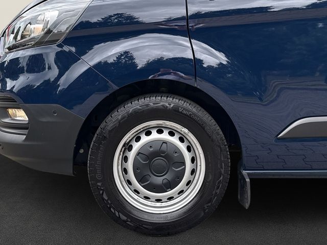 Ford Transit Custom Tourneo 320 L1 2.0 PDC v+h+Klima+