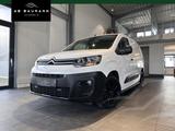 Citroën Berlingo Driver XL/L2 *AUTOMATIK, AHK, RFK" - Citroën Berlingo: L2