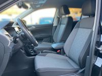 Volkswagen T-Cross - Vorschau Bild 14