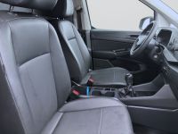 Volkswagen Caddy - Vorschau Bild 16