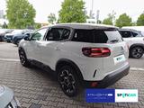 Citroën C5 Aircross Feel Pack 1.2 PureTech 130 S&S*RFK*D - Citroën C5 Aircross Feel Pack Gebrauchtwagen