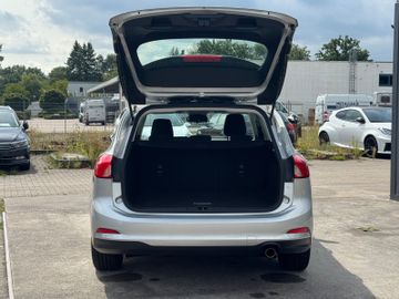 Ford Focus - 11