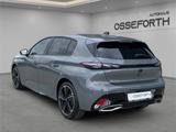 Peugeot 308 E GT 156PS +NAVI+KAMERA+SITZ-HZG+ - Peugeot 308 New cars