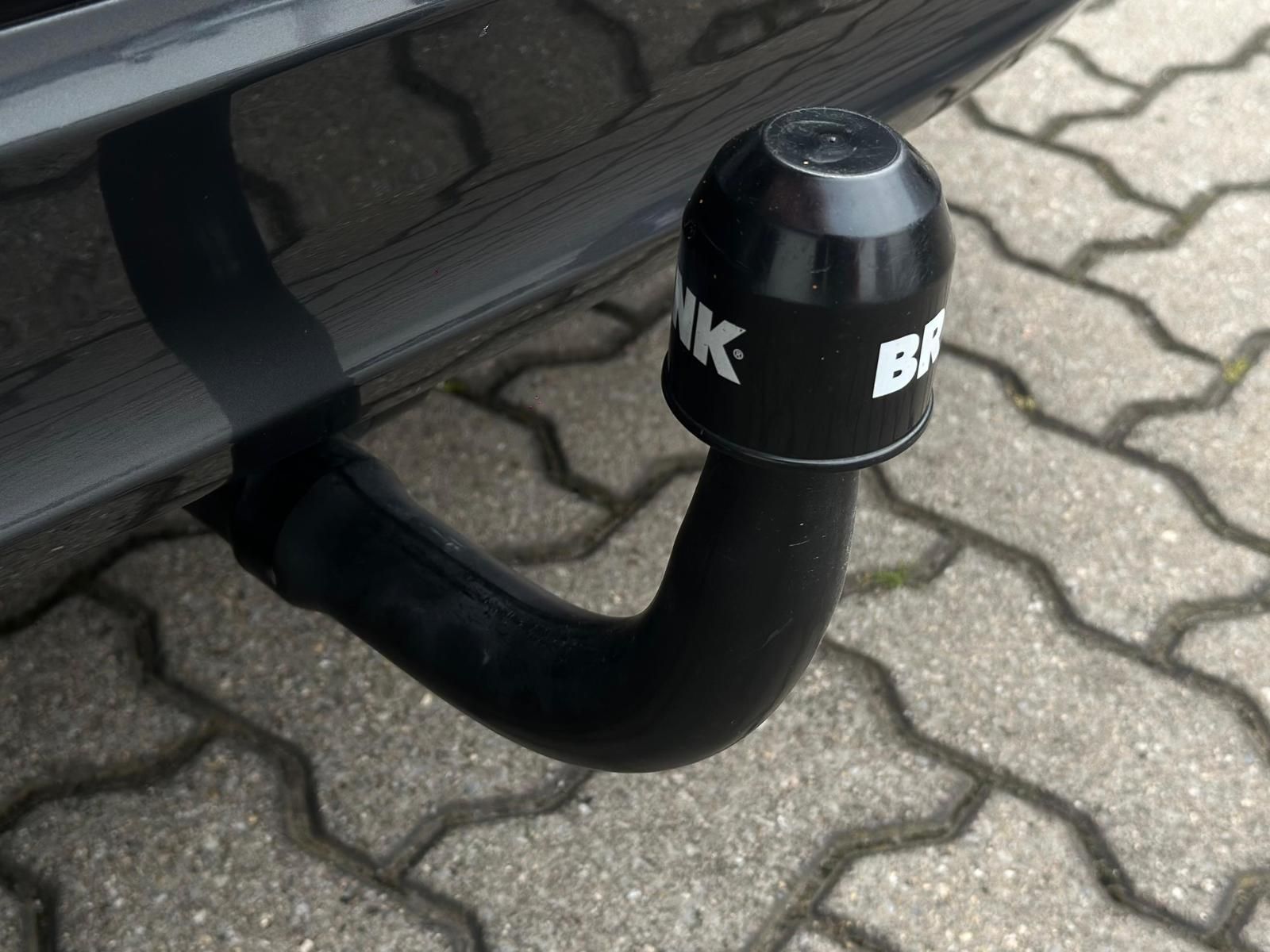 BMW 540i xDrive M SPORT SHADOWBLACK LED#AHK#ACC#PANO - Image 28