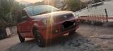 Fiat Panda - gebrauchte Fiat Panda aus dem Jahr 2003