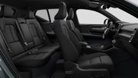 Volvo XC40 - Vorschau Bild 11