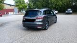 Ford S-Max 2.5 Duratec FHEV ST-Line 7-Sitzer ST-Line - Ford S-Max mit Benzin-Antrieb: Kleinbus, 2.5
