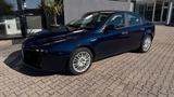 Alfa Romeo 159 2.2 JTS Liebhaberfahrzeug - Alfa Romeo 159 aus 2005