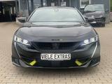 Peugeot 508 SW Hybrid4 360 PSE*Viele-Extras*Massage*Led* - Peugeot 508 Gebrauchtwagen