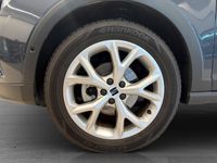 Seat Arona - Vorschau Bild 5
