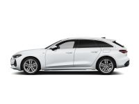 Audi A5 - Vorschau Bild 6