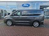 Ford Nugget Titanium Aufstelldach - Angebote entsprechen deinen Suchkriterien