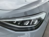 Volkswagen ID.4 - Vorschau Bild 17