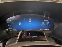 Ford Kuga - Vorschau Bild 8