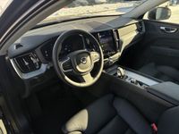 Volvo XC60 - Vorschau Bild 9