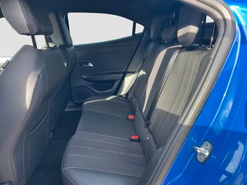 Fotografie 9 des Opel Mokka GS Kamera LED Sitz-/Lenkradheizg Allwetter