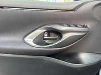 Mazda 2 - Vorschau Bild 13