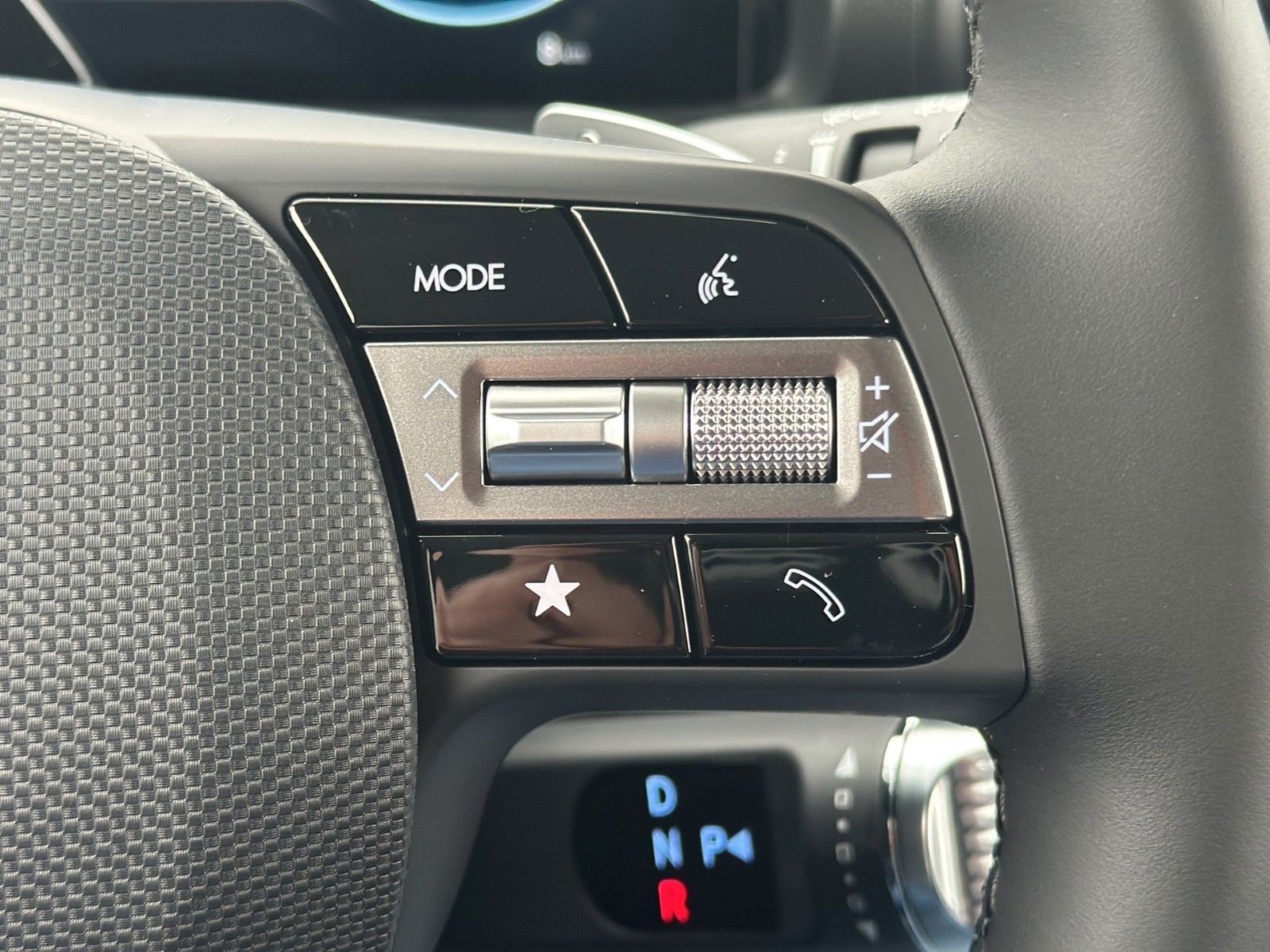 Hyundai INSTER - Bild 22