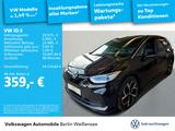 Volkswagen ID.3 Pro *MATRIX*HUD*WÄRMEPUMPE*NAV*AHK*ACC*360° - gebrauchte Limousinen